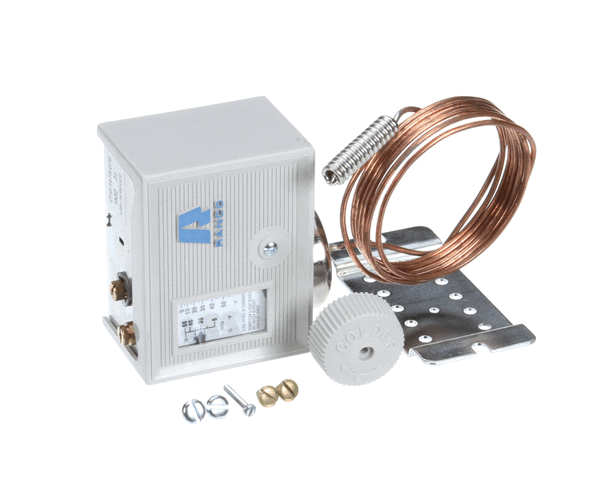 CRES COR 0854043K COLD CONTROL REPL KIT (CRE0854043K) Each
