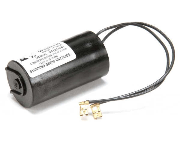 CRES COR 0854047 CAPACITOR FOR 0854-040 (REPL ONLY) (CRE0854047) Each