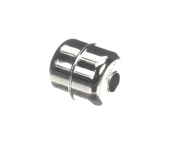 CRES COR 0857-122-03 REPLACEMENT FLOAT BULB (CRE0857-122-03) Each