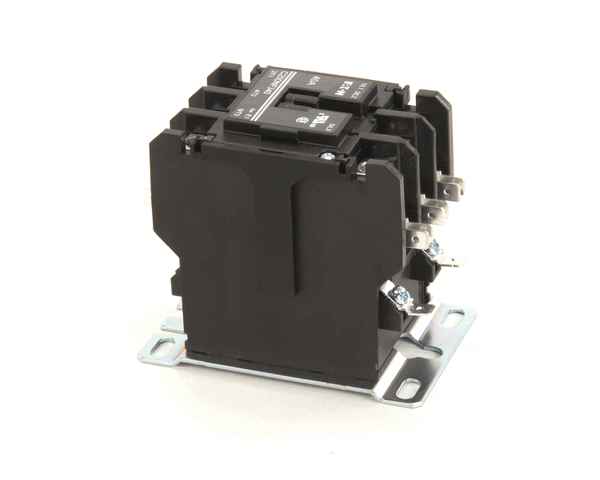 CRES COR 0857026 CONTACTOR, HEATER 50A. RES, 40AMP IND (CRE0857026) Each