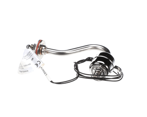 CRES COR 0857122K FLOAT SWITCH REPL. KIT (CRE0857122K) Each