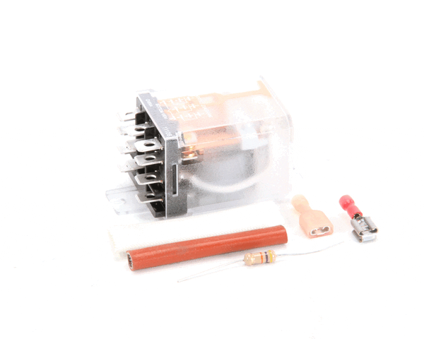 CRES COR 0857125K RELAY REPL. KIT, AQUATEMP (CRE0857125K) Each