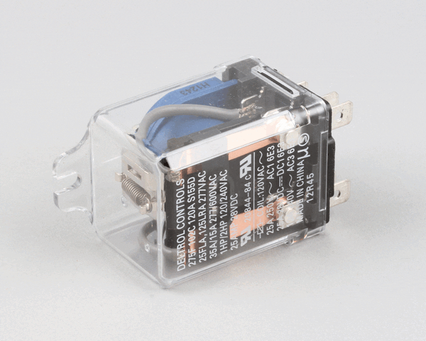 CRES COR 0857130 RELAY (CRE0857130) Each