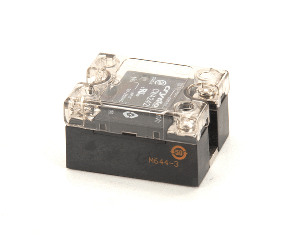 CRES COR 0857134 RELAY, SOLID STATE (CRE0857134) Each