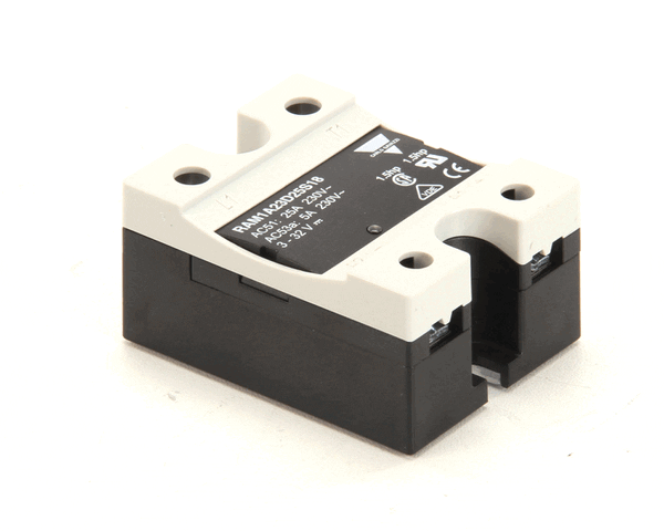 CRES COR 0857136 RELAY, SOLID STATE (CRE0857136) Each