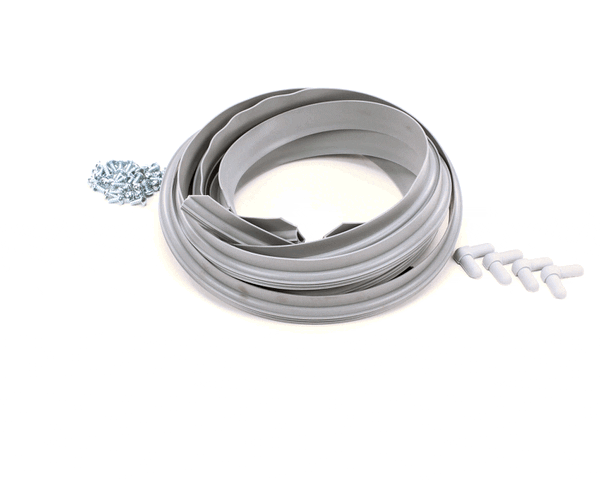 CRES COR 0861-282-K GASKET KIT, DOOR,EB150XX, 51.25X27X0.375 (CRE0861-282-K) Each
