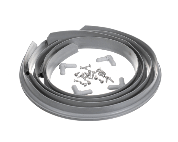 CRES COR 086107701 GASKET KIT (CRE086107701) Each