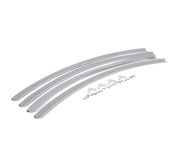 CRES COR 0861077 GASKET KIT (CRE0861077) Each
