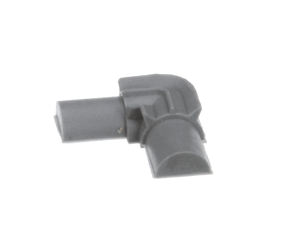 CRES COR 0861082 GASKET, CORNER (CRE0861082) Each