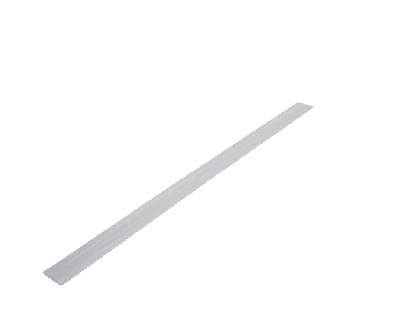 CRES COR 08611551 GASKET 25-3/4 (CRE08611551) Each