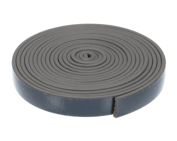 CRES COR 0861161K GASKET KIT, TOP MOUNT HOT UNITS (CRE0861161K) Each