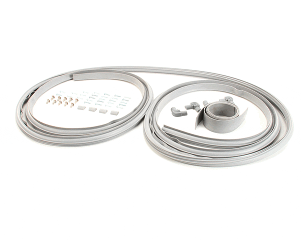 CRES COR 0861175 GASKET KIT, UNIVERSAL (INS. CABINETS) (CRE0861175) Each
