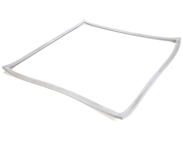 CRES COR 0861184 GASKET 28.188 X 28.688 (CRE0861184) Each
