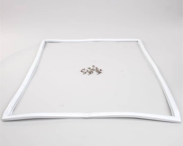 CRES COR 0861185K GASKET REPL. KIT (H137-C & OVENS -"B") (CRE0861185K) Each