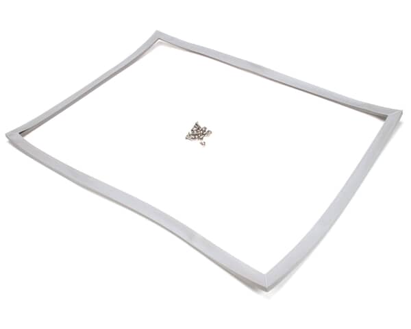 CRES COR 0861197K GASKET REPL KIT, CO151F18B (CRE0861197K) Each