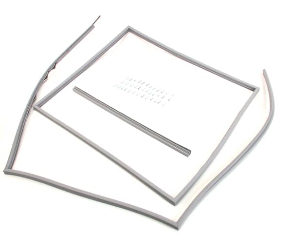 CRES COR 0861203K GASKET REPL. KIT, COMP. H137-B (CRE0861203K) Each