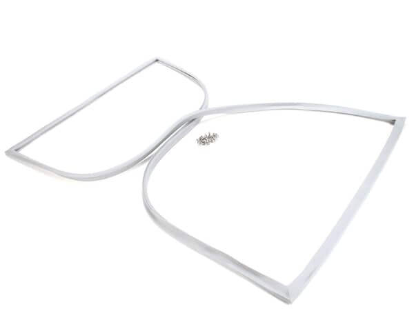 CRES COR 0861225K GASKET REPL KIT, CCB150 (CRE0861225K) Each