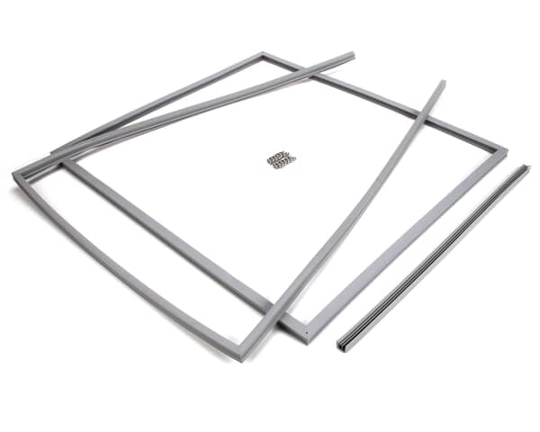 CRES COR 0861229K GASKET REPL. KIT H137S-B, H137WS-B (CRE0861229K) Each