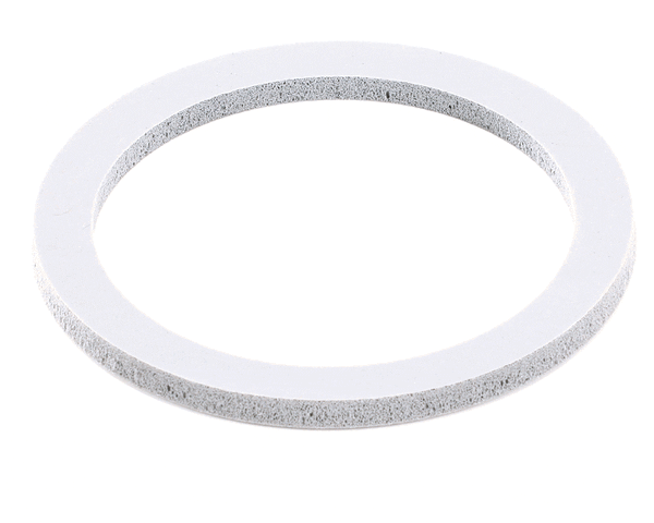 CRES COR 0861234 GASKET 5.000 DIA. (CRE0861234) Each