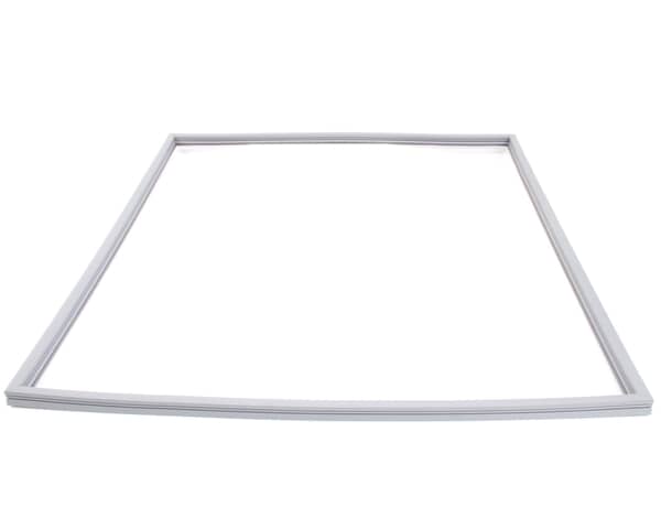 CRES COR 0861235K GASKET KIT, MAGNETIC, H137 & H138 "C" (CRE0861235K) Each