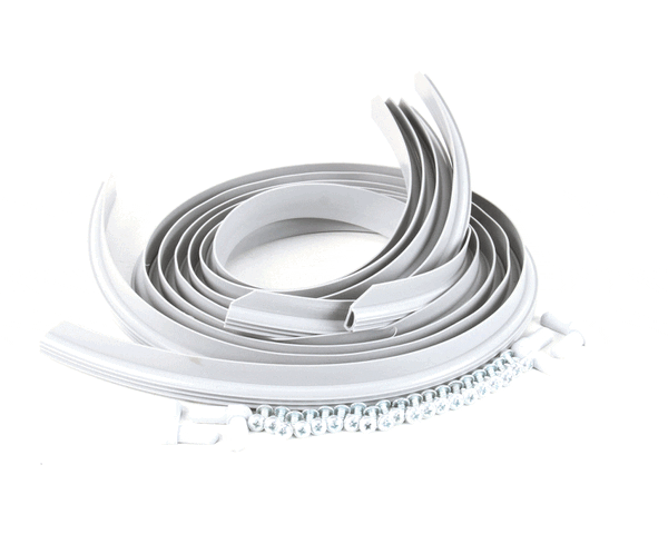 CRES COR 0861238K GASKET REPL. KIT, EB150, H137S96BC (CRE0861238K) Each