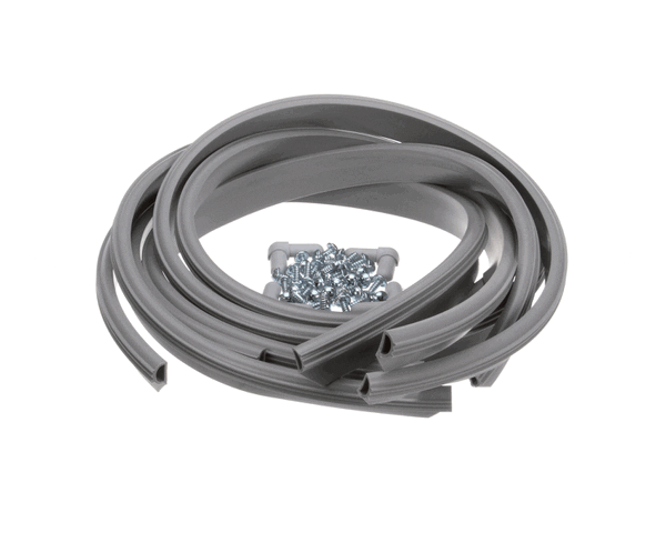 CRES COR 0861243 GASKET KIT, DOOR, EB150 (CRE0861243) Each