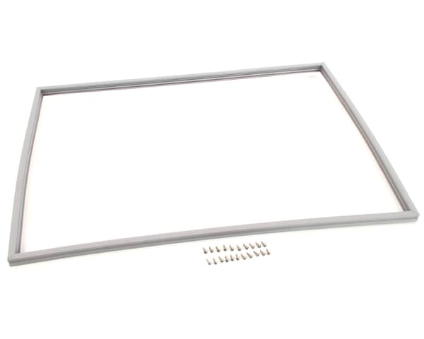 CRES COR 0861245K GASKET REPL. KIT, H138NPS (CRE0861245K) Each