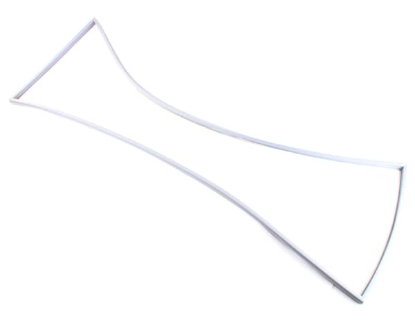 CRES COR 0861246K GASKET REPL. KIT, H138NPS-LA (CRE0861246K) Each