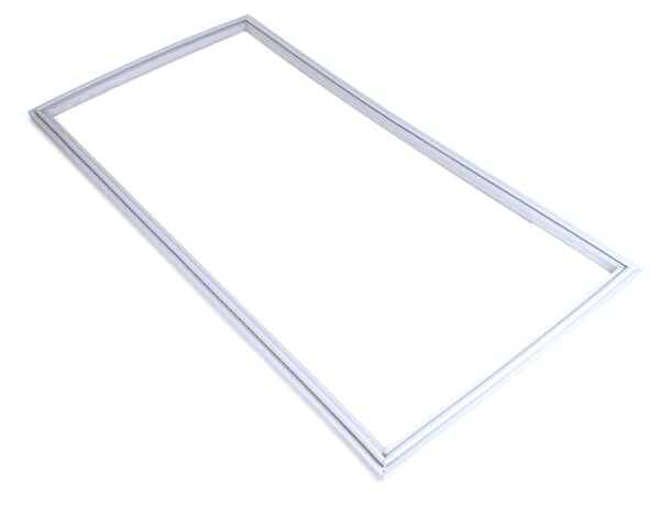CRES COR 0861257K GASKET REPL. KIT, 131 UA9D, 42..75X22X1 (CRE0861257K) Each