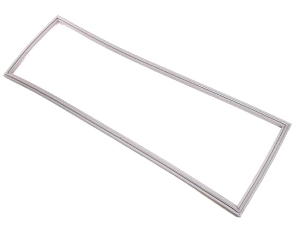 CRES COR 0861258K GASKET REPL. KIT, 120PH, 130-"D" SERIES (CRE0861258K) Each