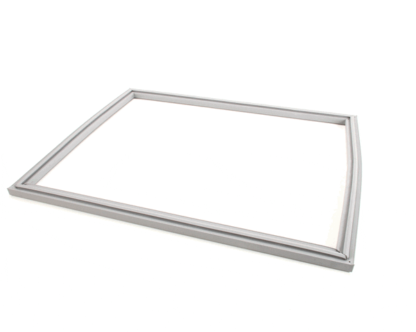 CRES COR 0861259K GASKET REPL. KIT, 121PHD (CRE0861259K) Each