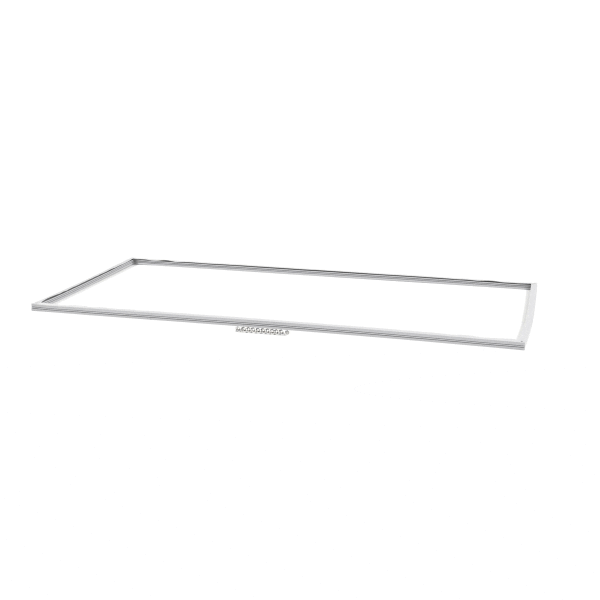 CRES COR 0861261K GASKET REPL KIT, R171S (CRE0861261K) Each