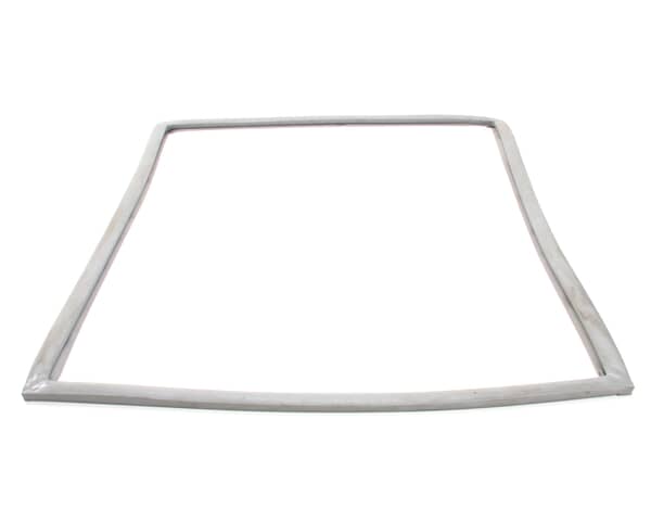 CRES COR 0861267 GASKET, DOOR 19.250 X 27.375 (CRE0861267) Each