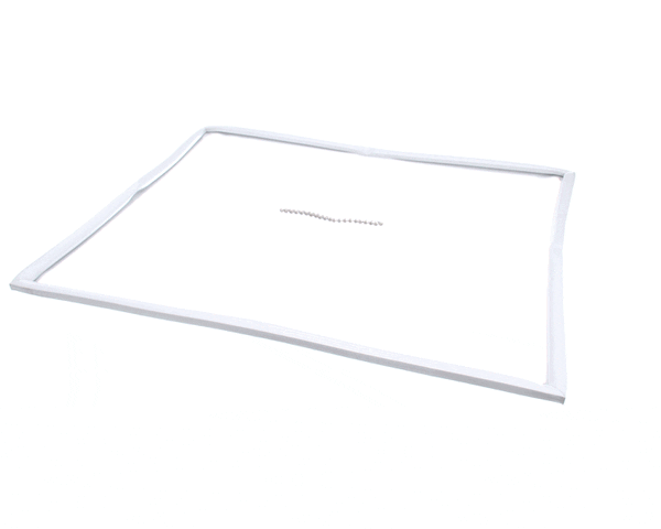 CRES COR 0861271K GASKET REPL KIT, H135, 27.125X21.6875X0. (CRE0861271K) Each