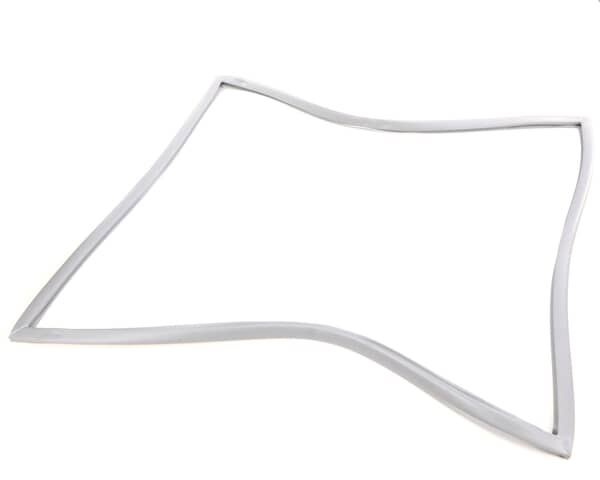 CRES COR 0861274K DOOR GASKET- MODEL 1332 (CRE0861274K) Each