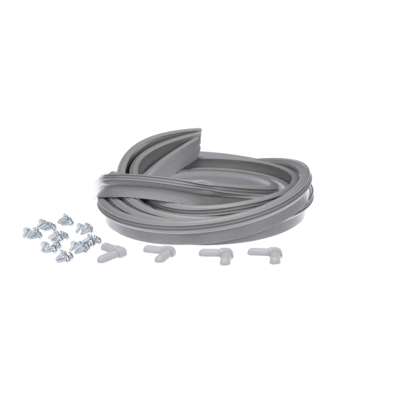CRES COR 0861282K GASKET KIT, DOOR, EB150XX (CRE0861282K) Each