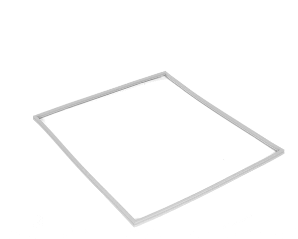 CRES COR 0861291K GASKET REPL. KIT, H137S27D (CRE0861291K) Each