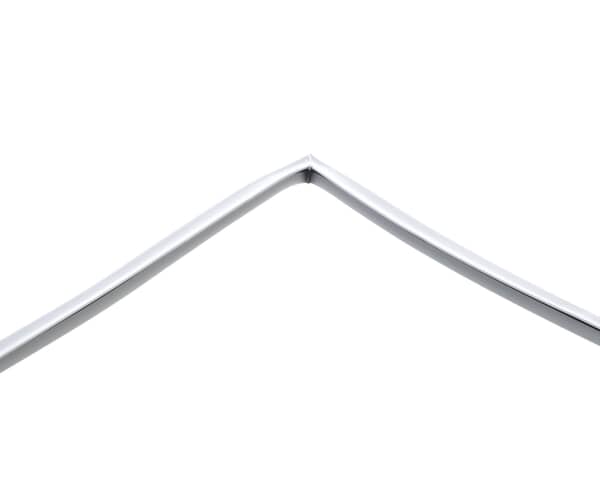 CRES COR 0861292 GASKET, DOOR 23.500 X 29.375 (CRE0861292) Each