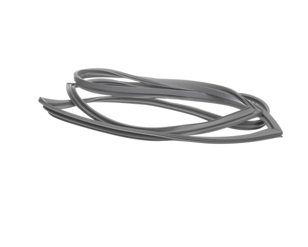 CRES COR 0861295 GASKET, DOOR REFRIGERATOR (CRE0861295) Each