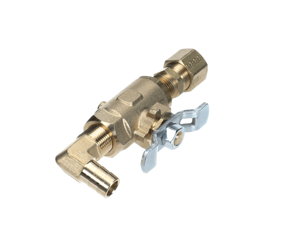 CRES COR 0898015K DRAIN ASSY. REPL. KIT, AQUATEMP MODELS (CRE0898015K) Each