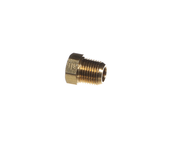 CRES COR 0904-024 PIPE PLUG 1/8MPT (CRE0904-024) Each