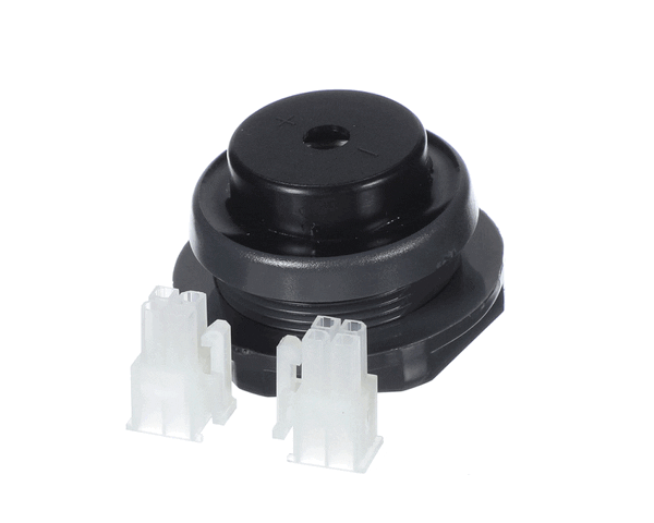 CRES COR 090800901 ALARM ASSY, WITH CONNECTORS (CRE090800901) Each