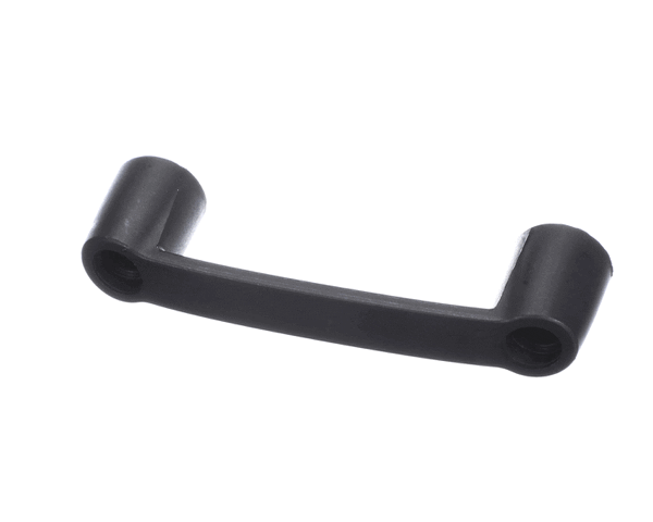 CRES COR 0911-119 HANDLE, BRIDGE (NYLON) (CRE0911-119) Each