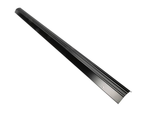 CRES COR 0911-122 HANDLE, PULL 47.250 (CRE0911-122) Each