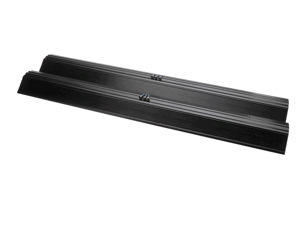 CRES COR 0911111LCK DOOR HANDLE KIT (CRE0911111LCK) Each