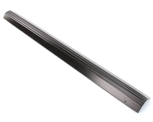 CRES COR 0911112 HANDLE,PULL ABS 43.250" (CRE0911112) Each
