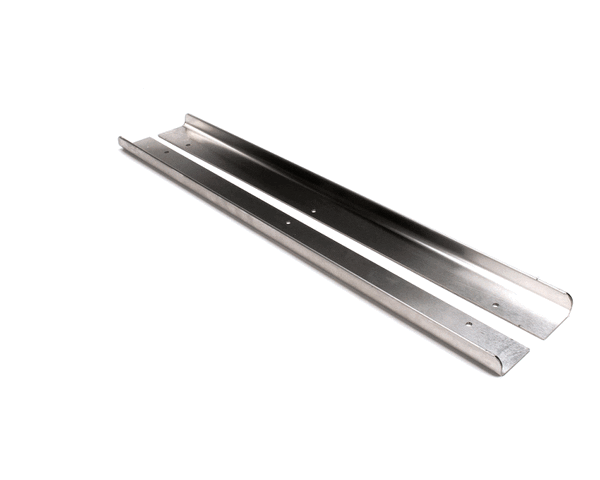CRES COR 0911115LCK DOOR HANDLE KIT (CRE0911115LCK) Each