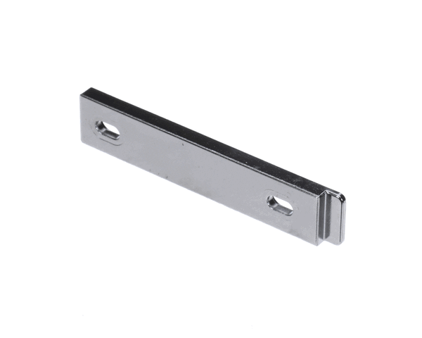 CRES COR 1006-128-02-K STRIKE, DOOR (CRE1006-128-02-K) Each