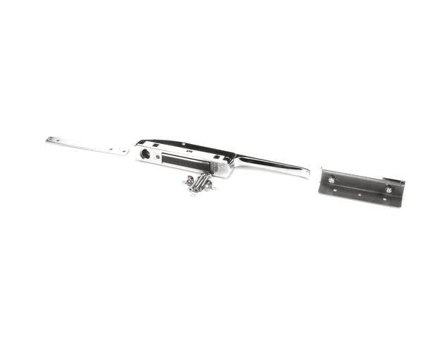 CRES COR 1006108K1 LATCH KIT, CONVERT FROM P.B. (CRE1006108K1) Each