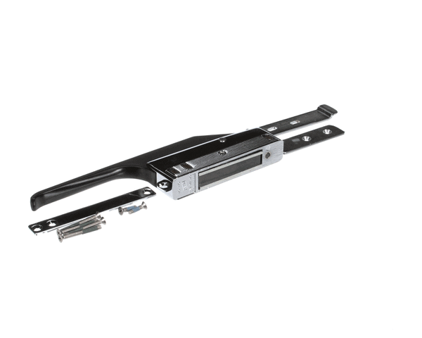 CRES COR 100612001K1 LATCH KIT, CCB CONVERT FROM PB (CRE100612001K1) Each